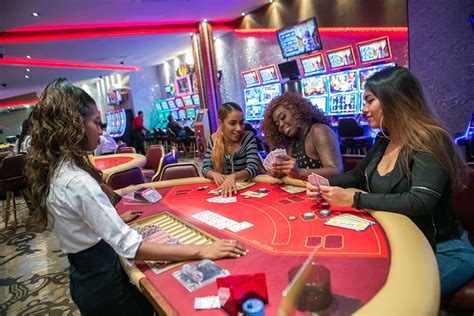 royal caribbean casino chaguanas|Club Royal Caribbean Casino & Members Club .